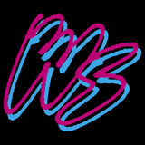WonderSound Logo