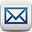 WonderSound Email List