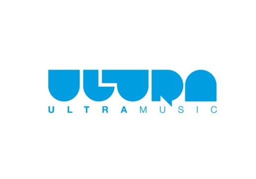 Ultra Logo
